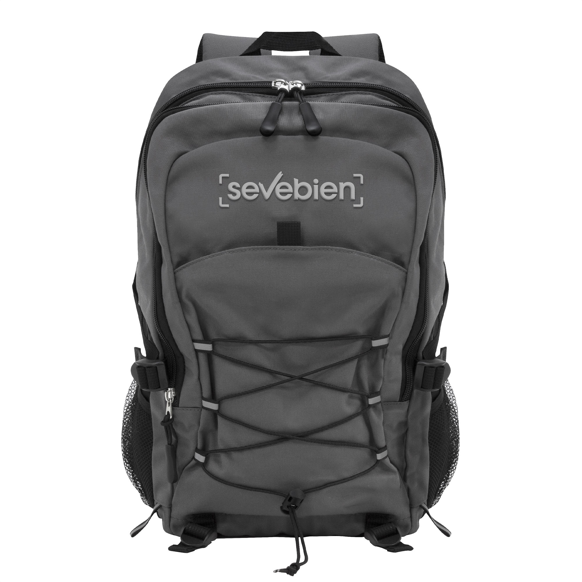 Mochila "Survivor"