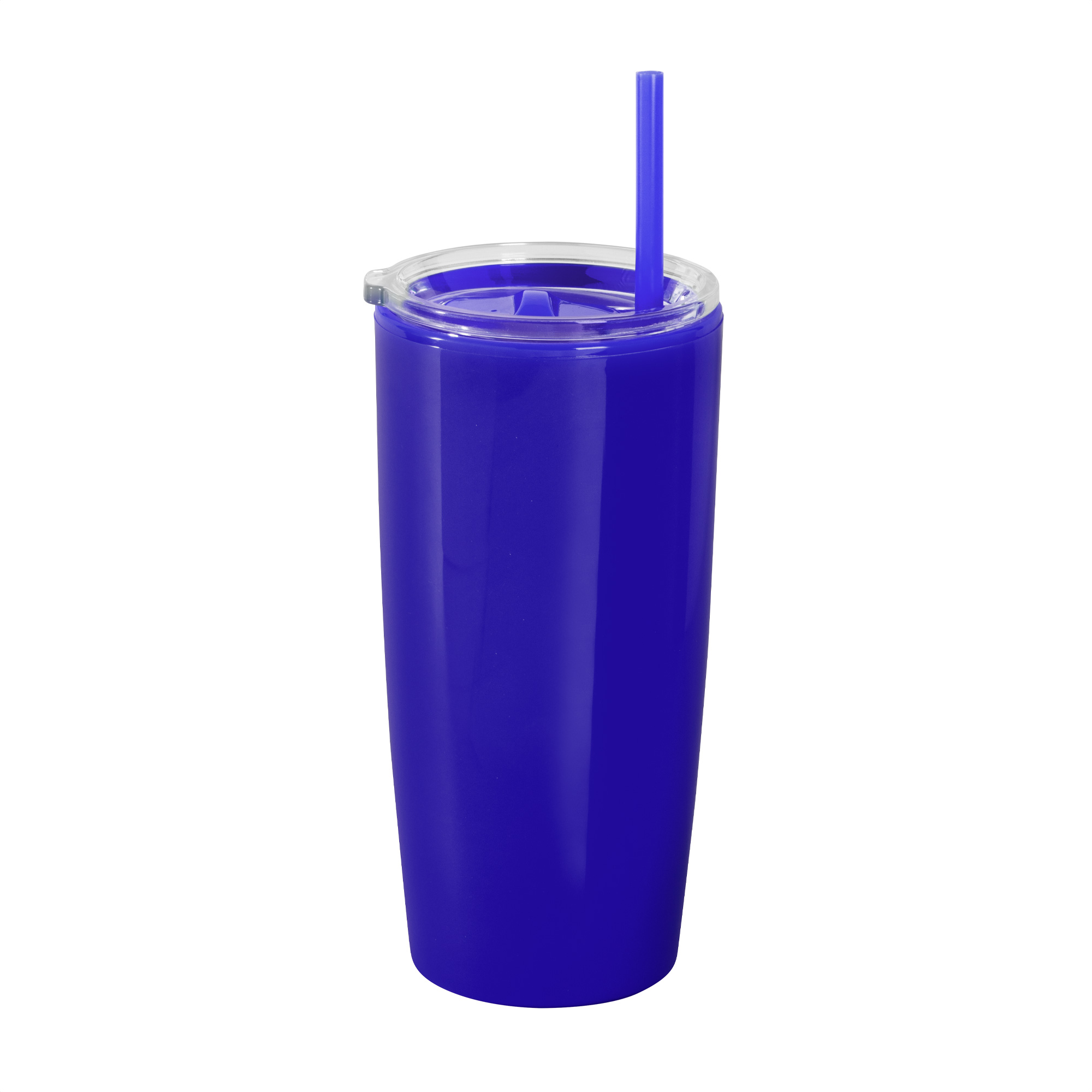 Mug "Tommy"