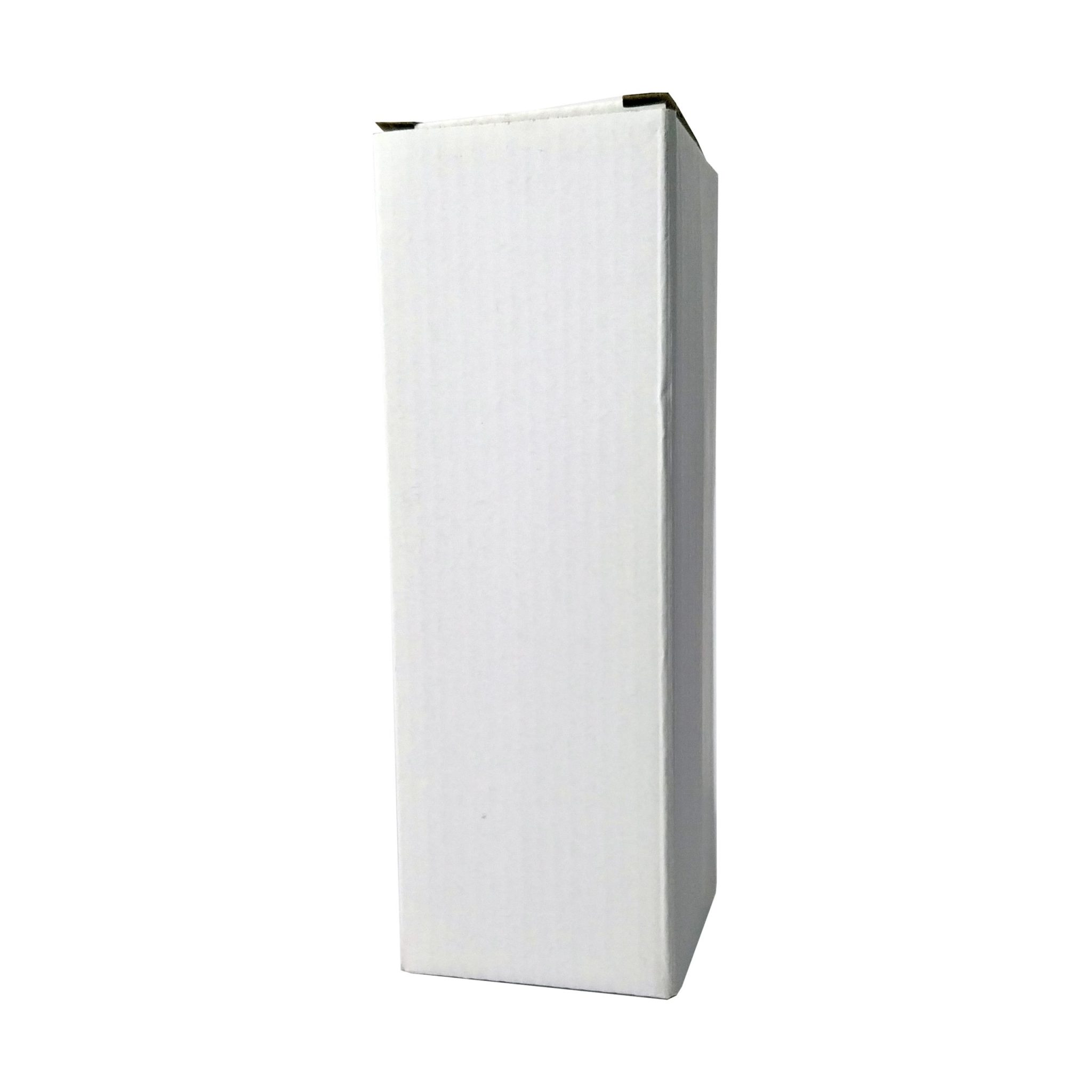 Botella Sublimable Aluminio M49 SUB