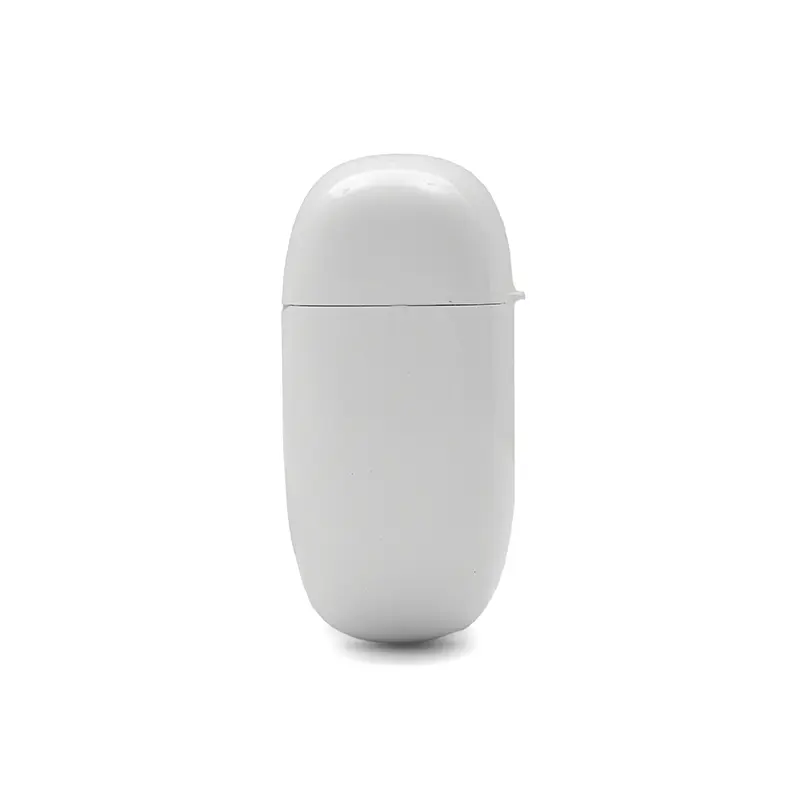 Auriculares Proton