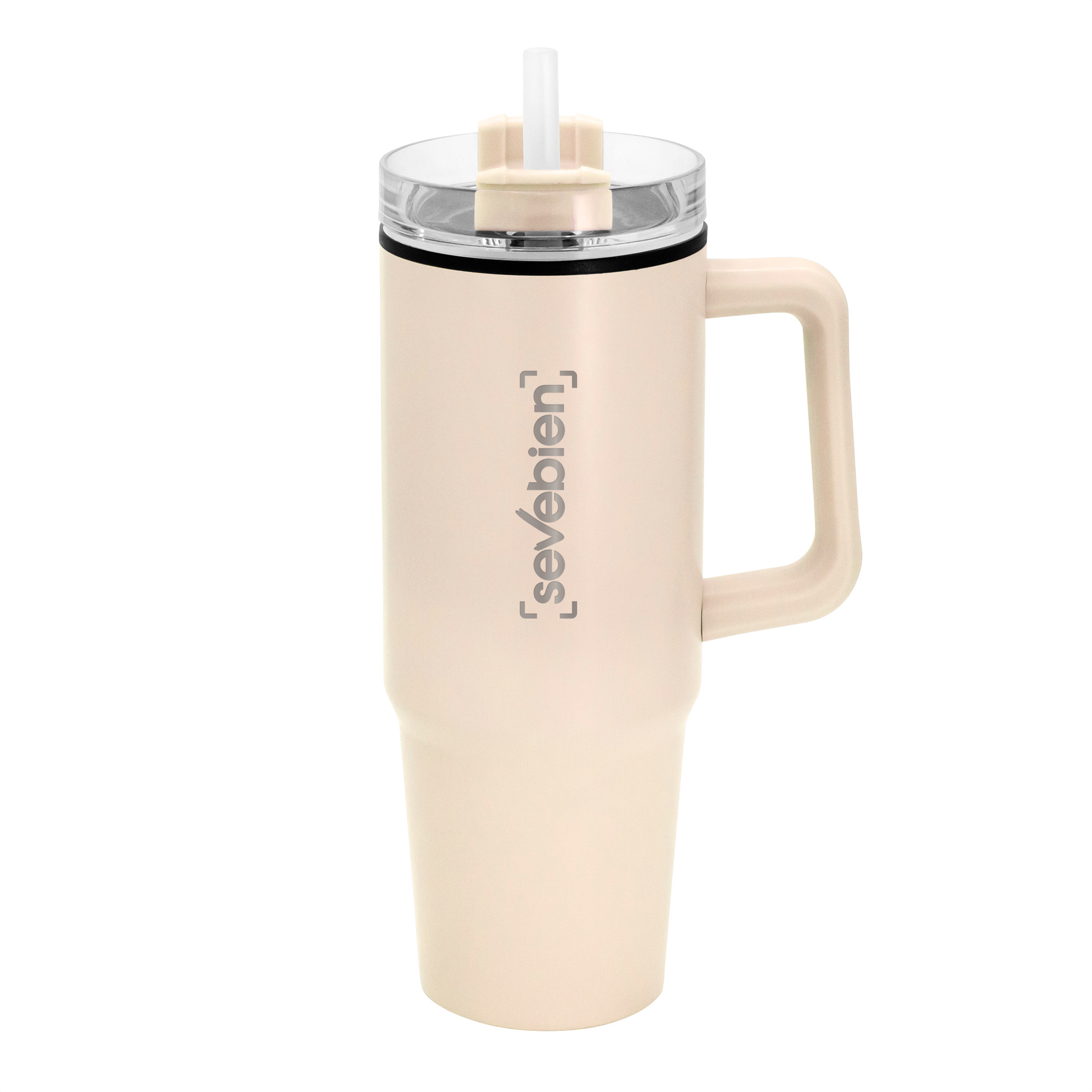 Mug "Mega"