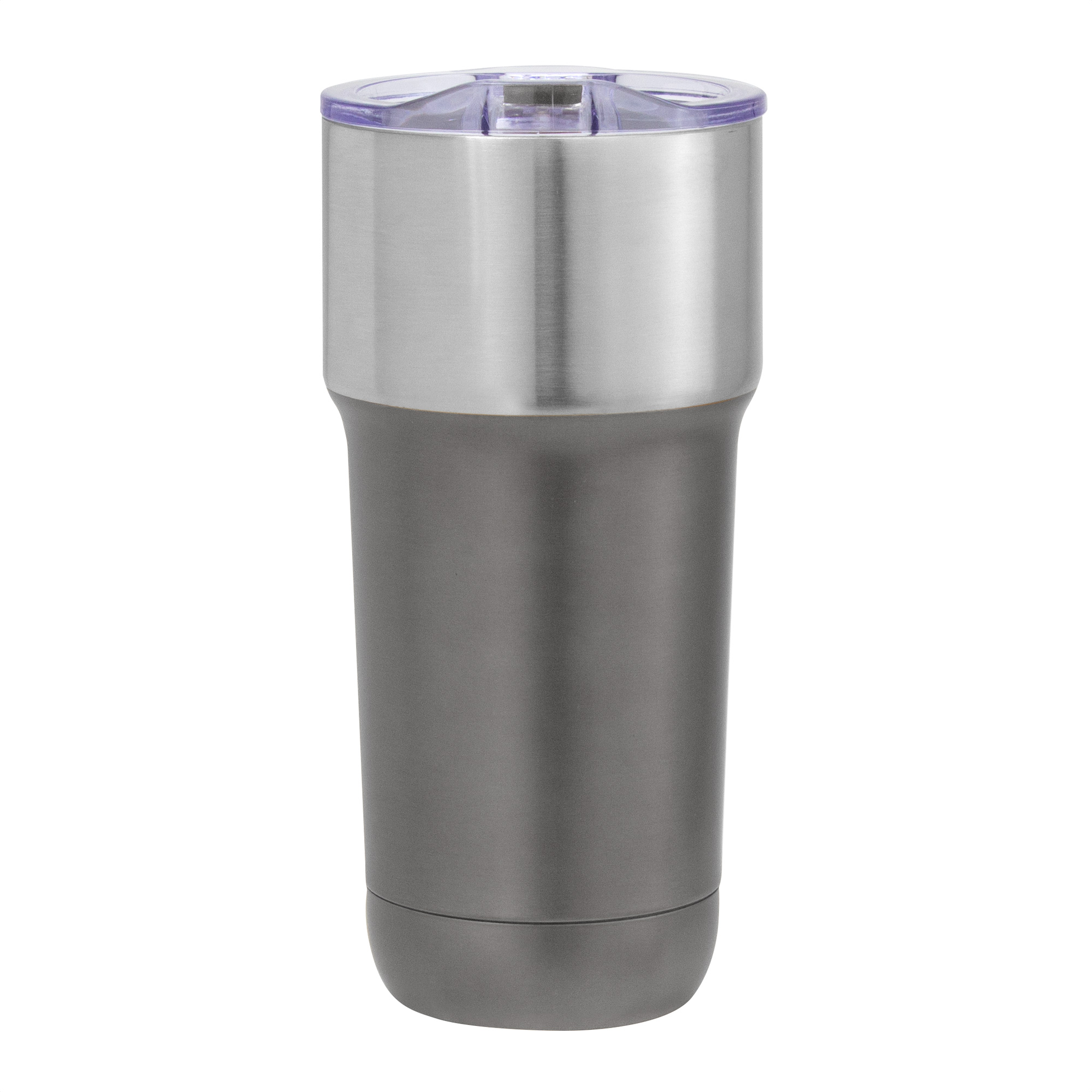 Mug Térmico "Torch"