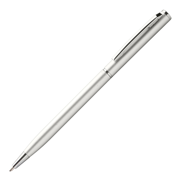 Bolígrafo Métalico L45