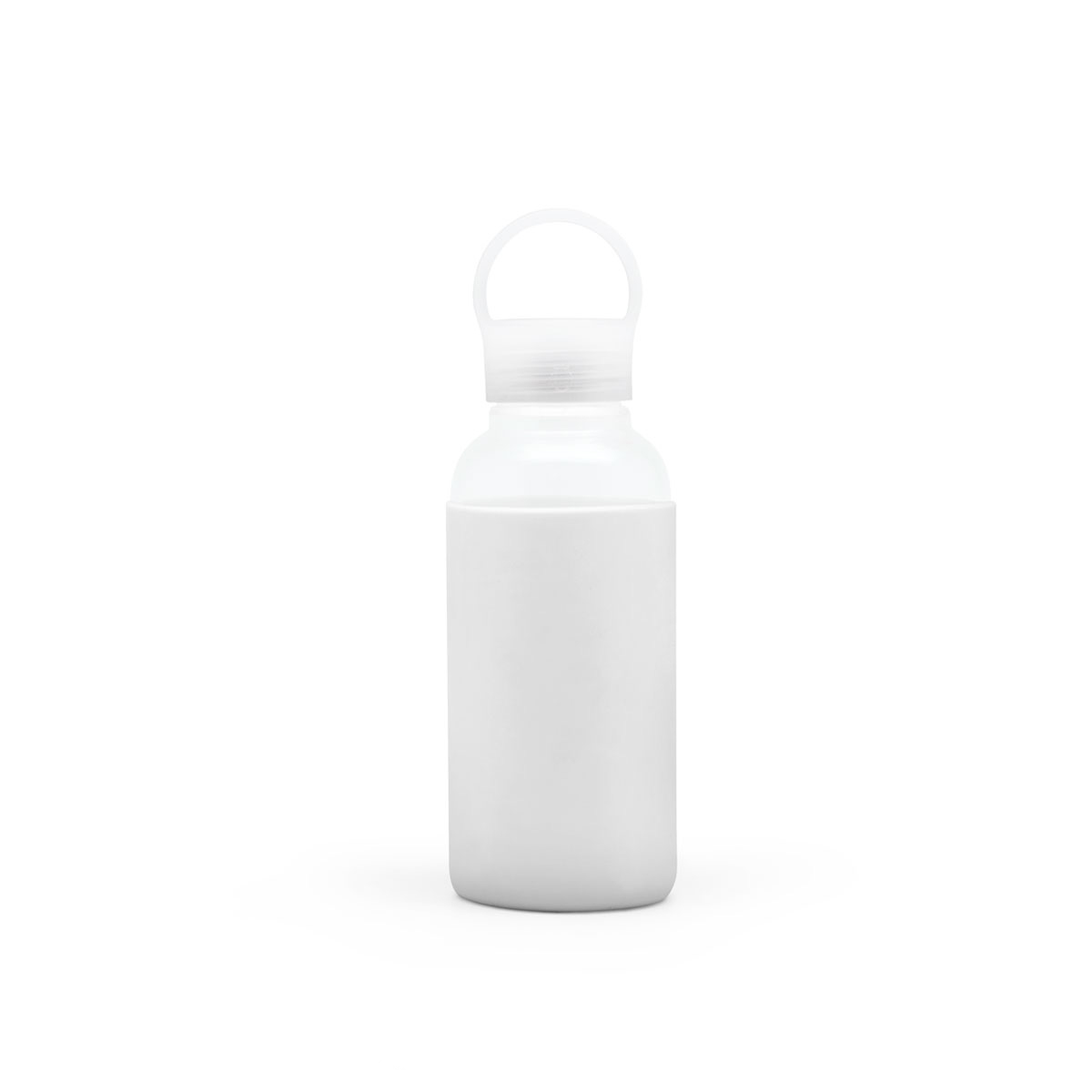 Botella "Ó 350"
