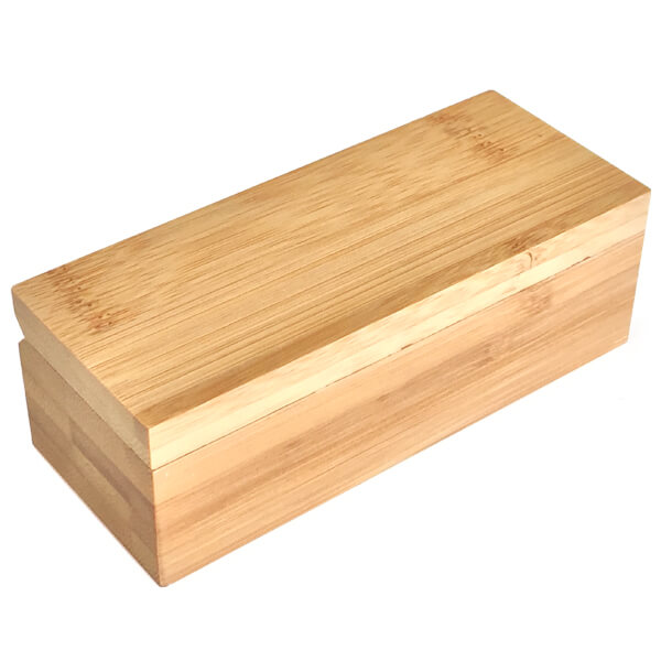 Descorchador de Bamboo W8