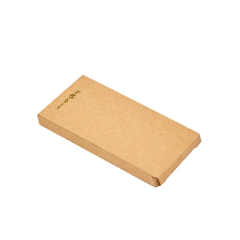 Set De Mini Lapices Grafito X 6