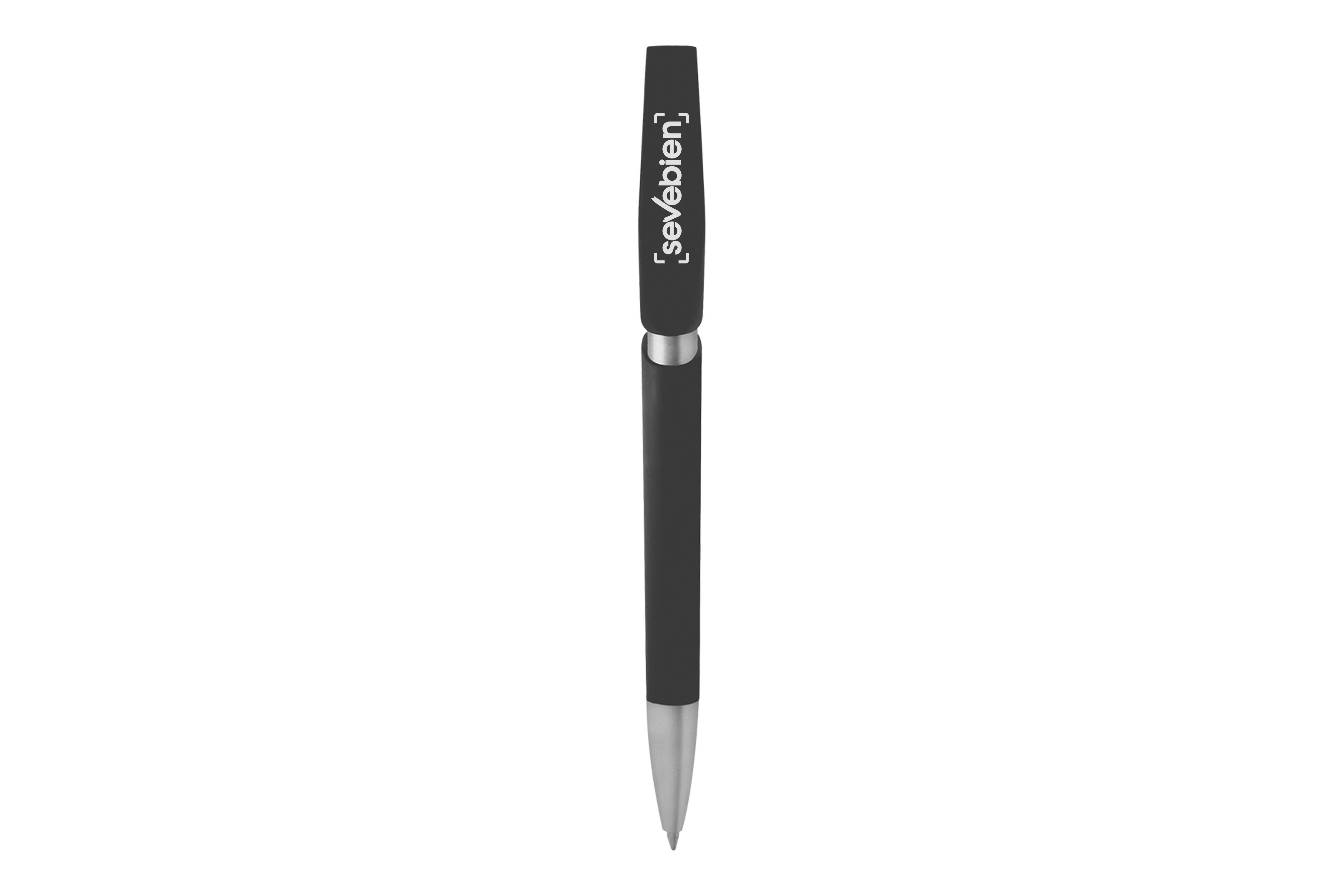 Boligrafo "Elf"
