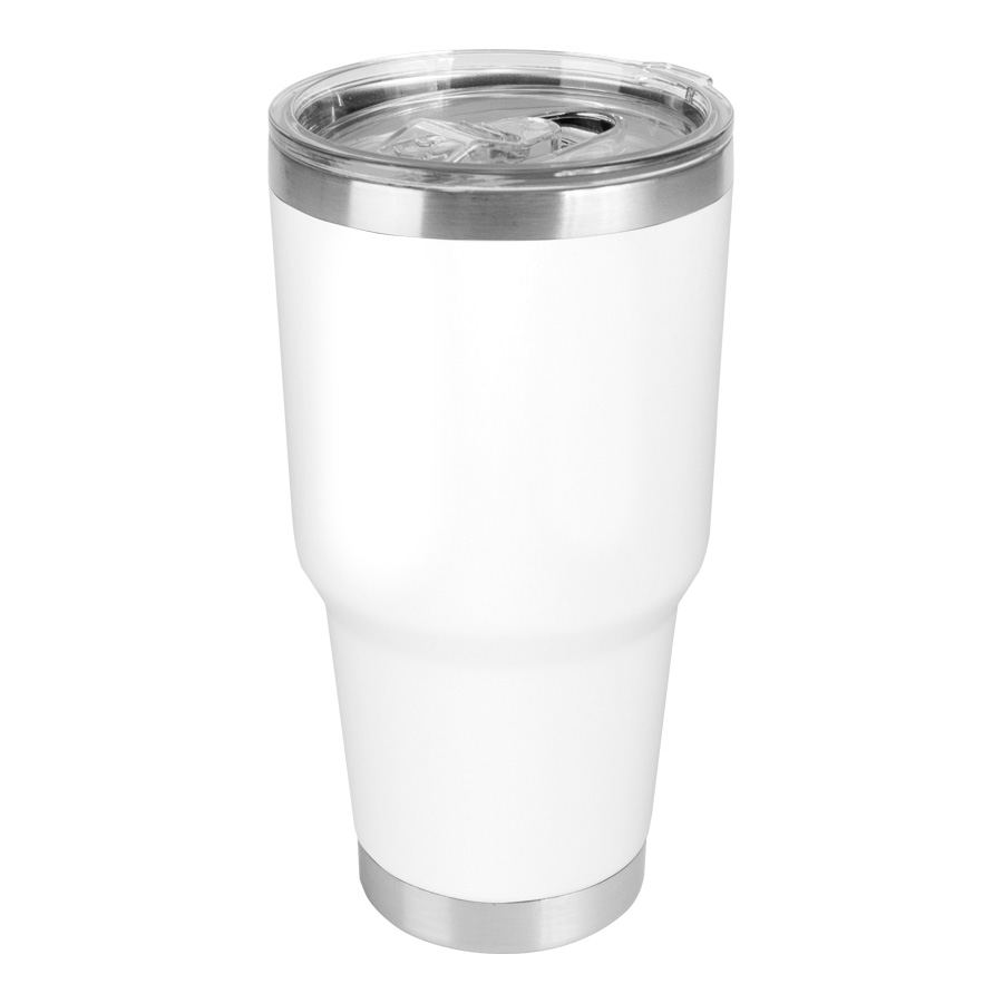 Mug Térmico "BIG" 800cc