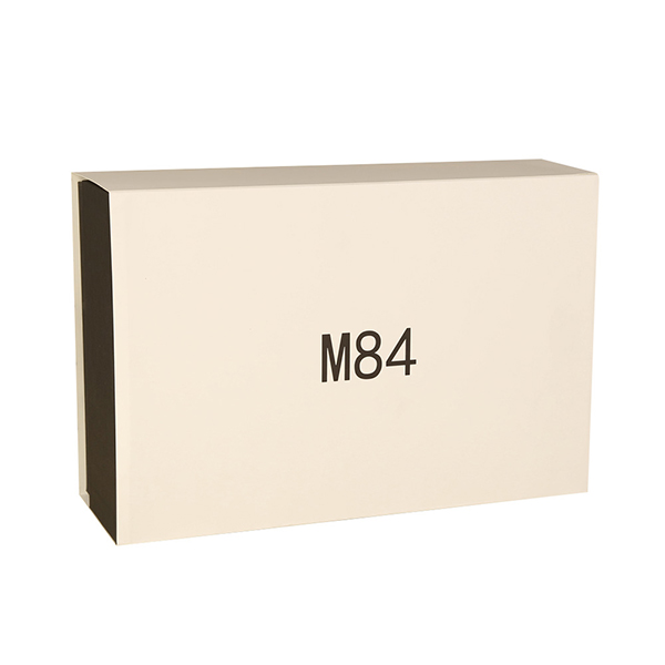 Set de 2 Copas Champagne Encobrizadas M84