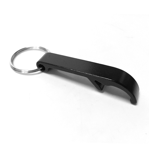 Llavero Destapador K23