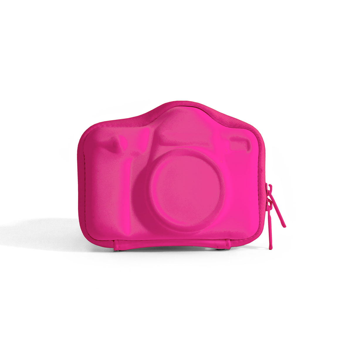 Estuche Multiuso Flash