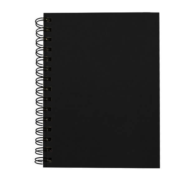 Cuaderno Ecológico Compost N39