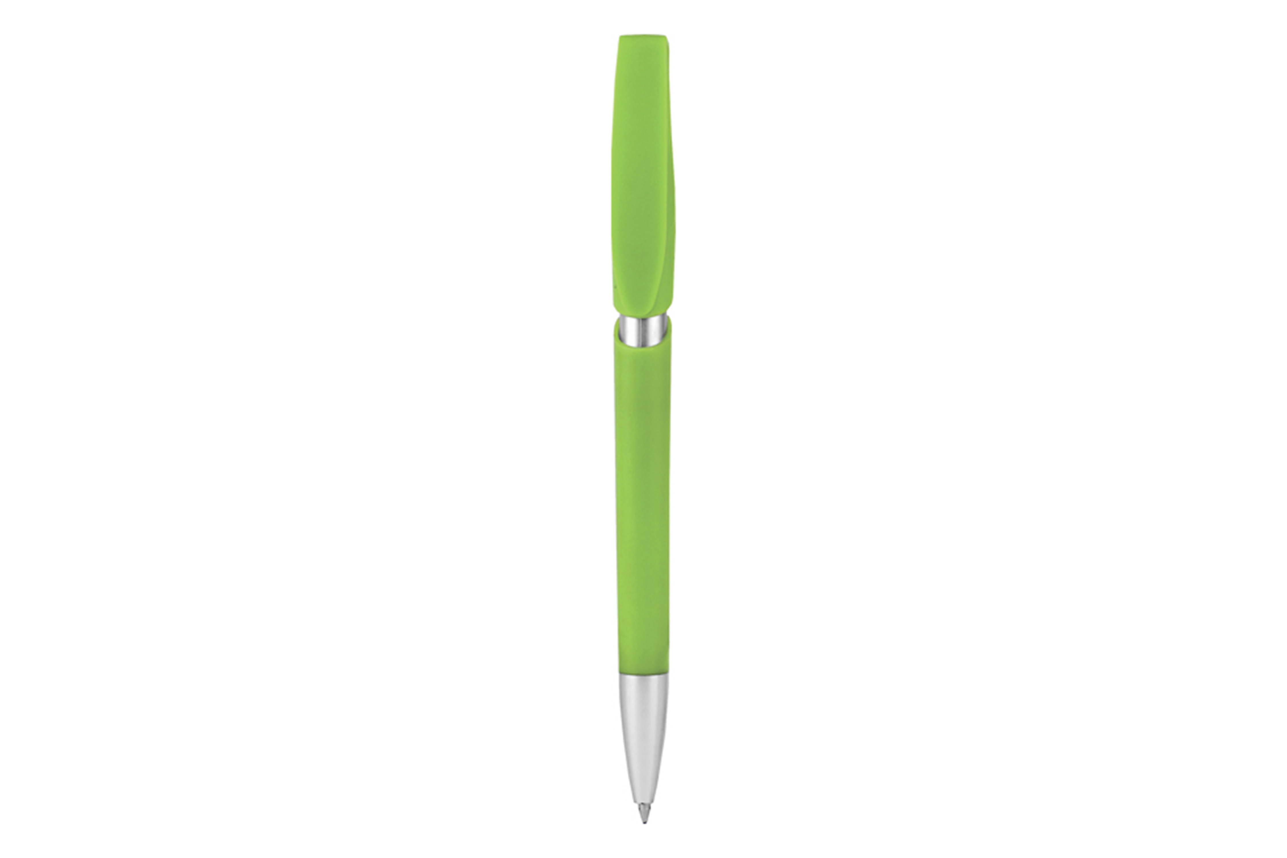 Boligrafo "Elf"