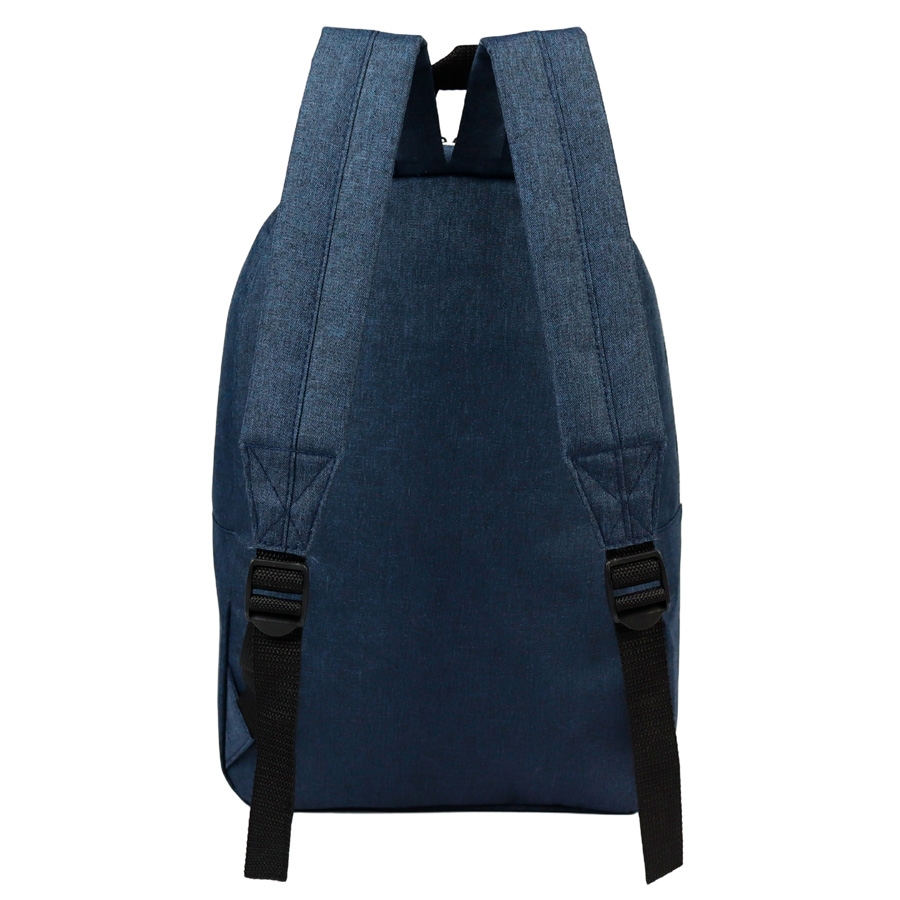 Mochila "SET" 14.5L