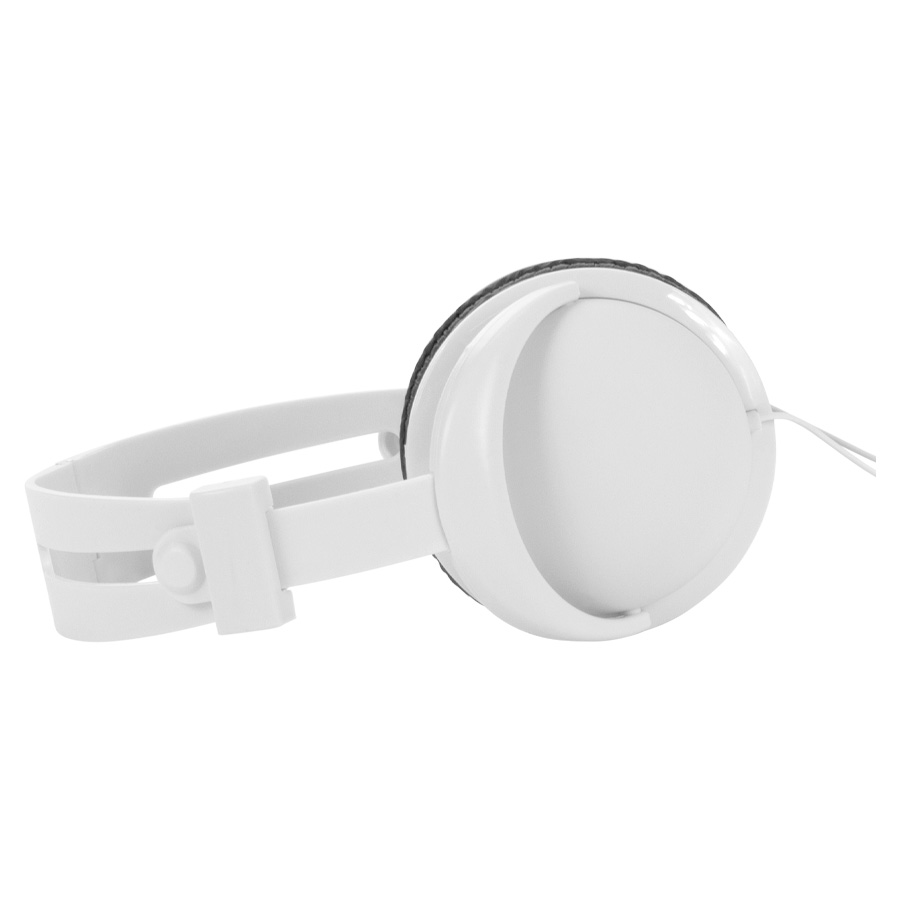 Audífonos Auriculares alámbricos "Anser"