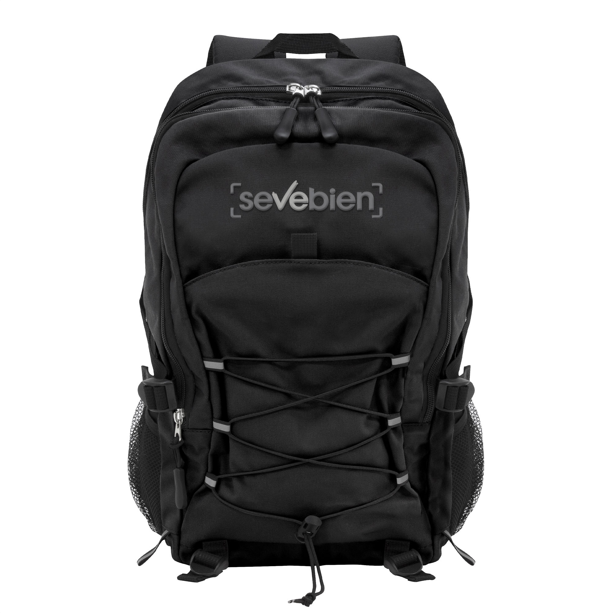 Mochila "Survivor"