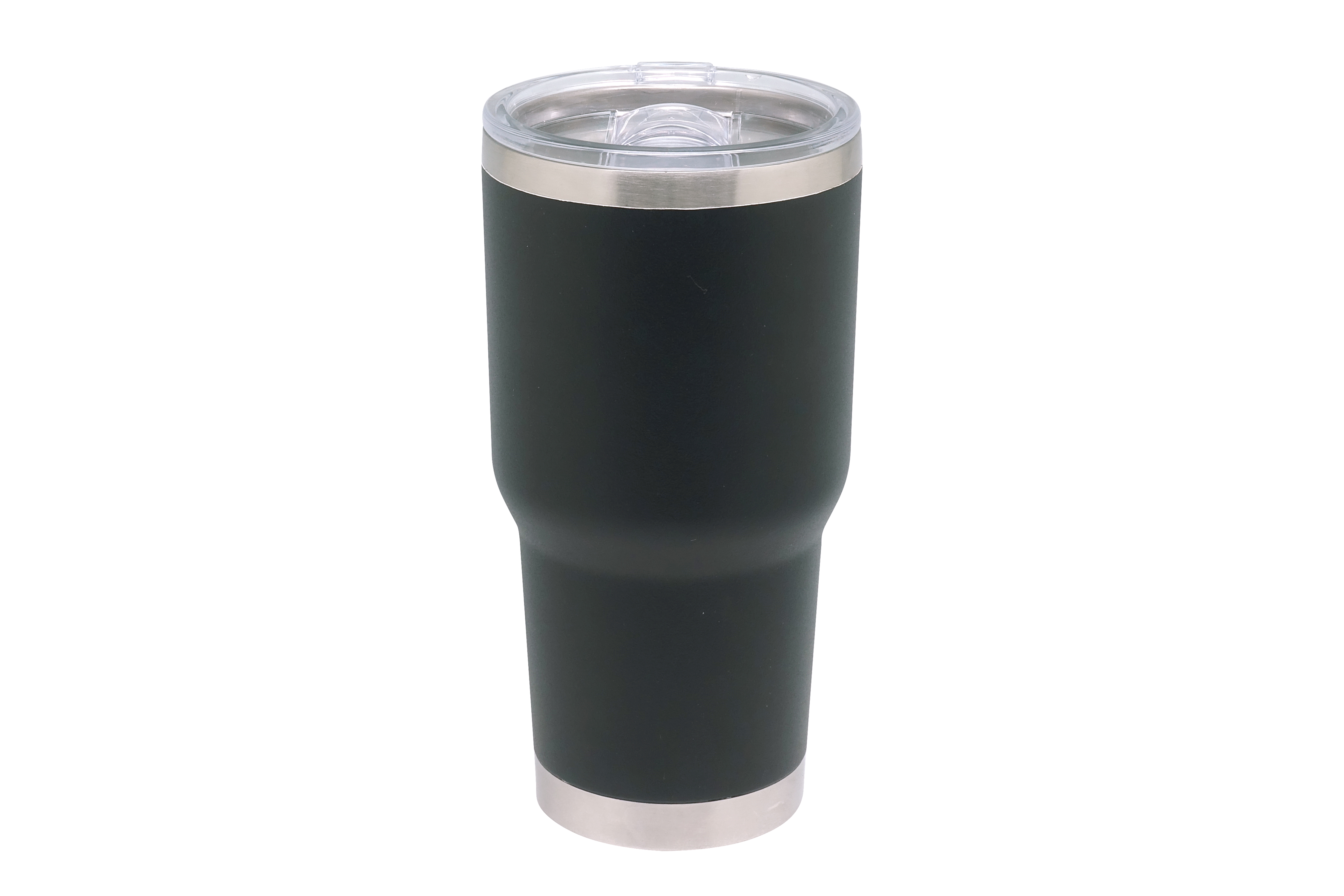 Mug Térmico "Big"