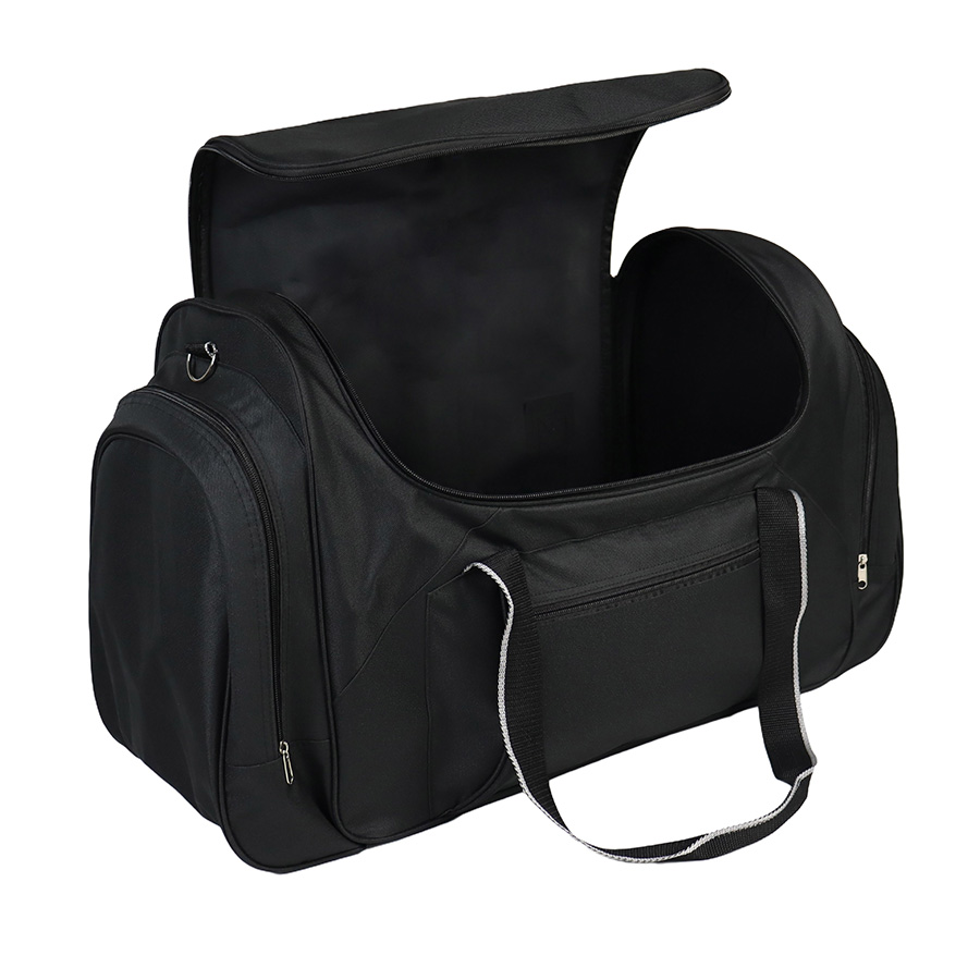 Bolso gigante "BIGGER THAN" 95L