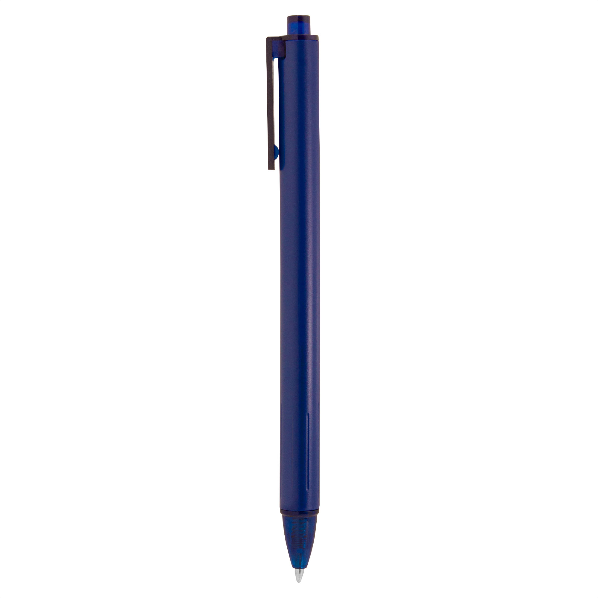 Bolígrafo "Penny" Tinta Azul
