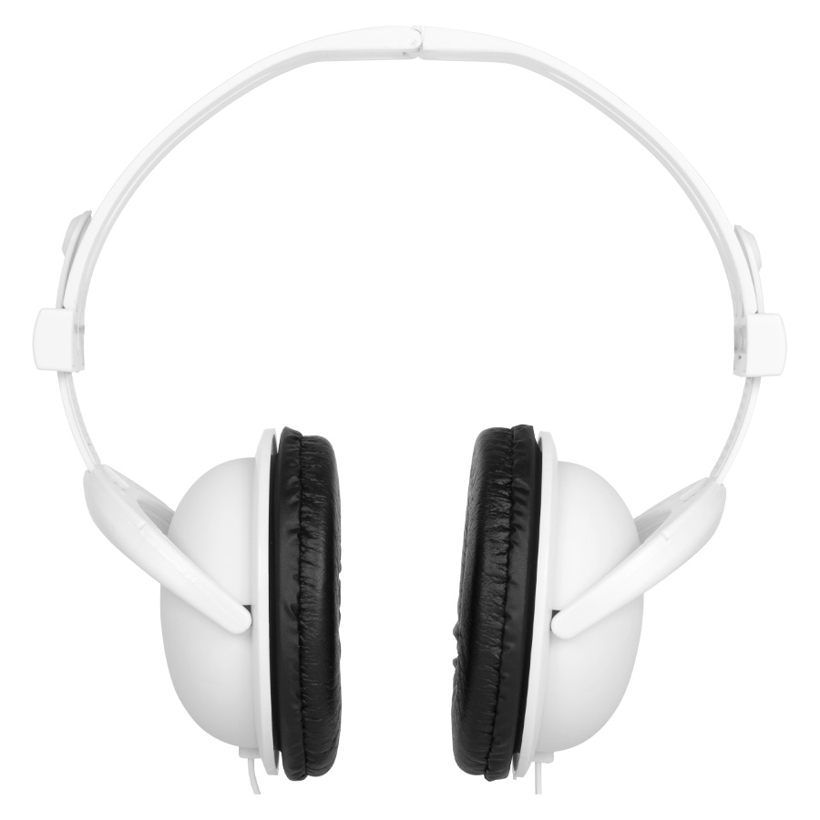 Audífonos Auriculares alámbricos "Anser"