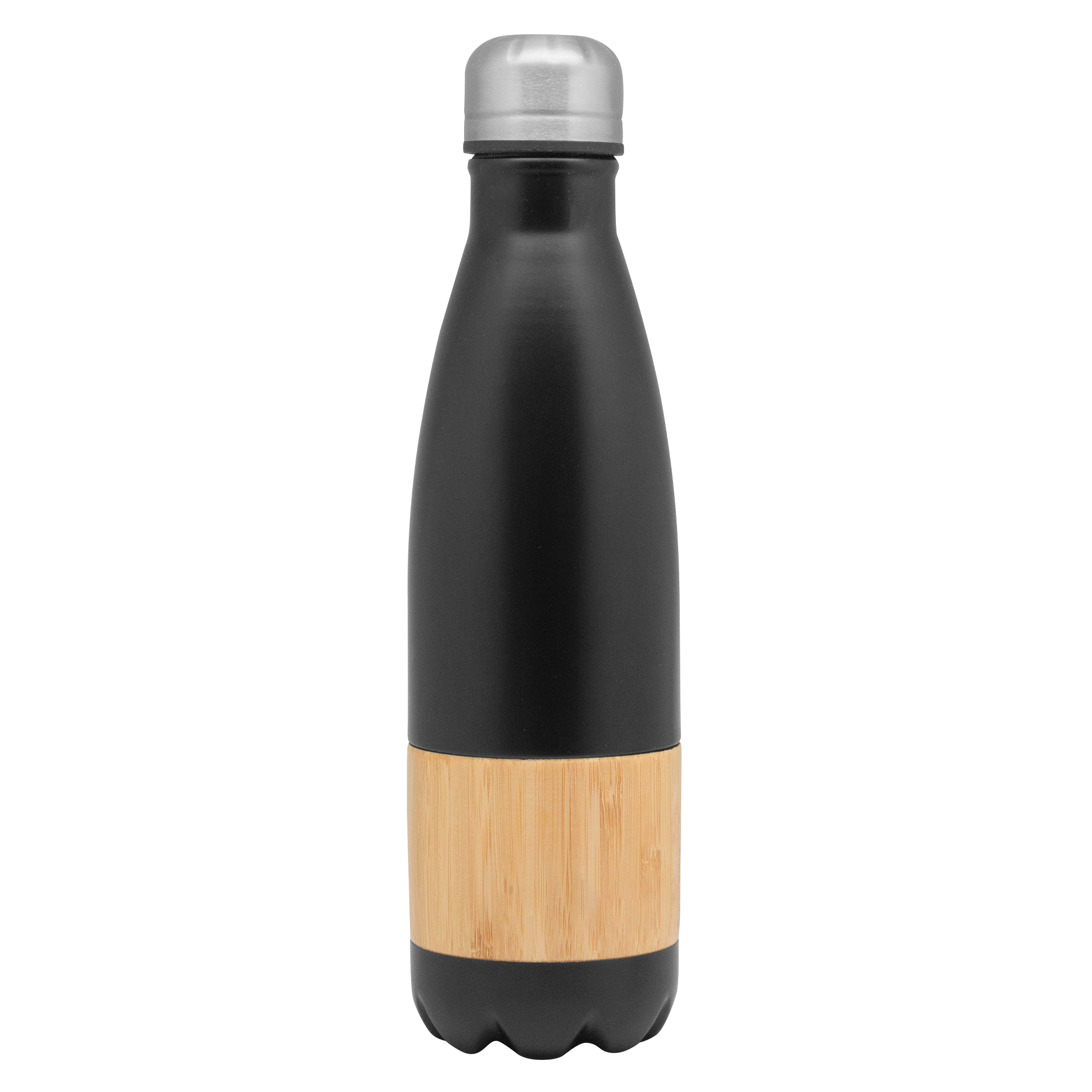 Botella Térmica "Tracy"