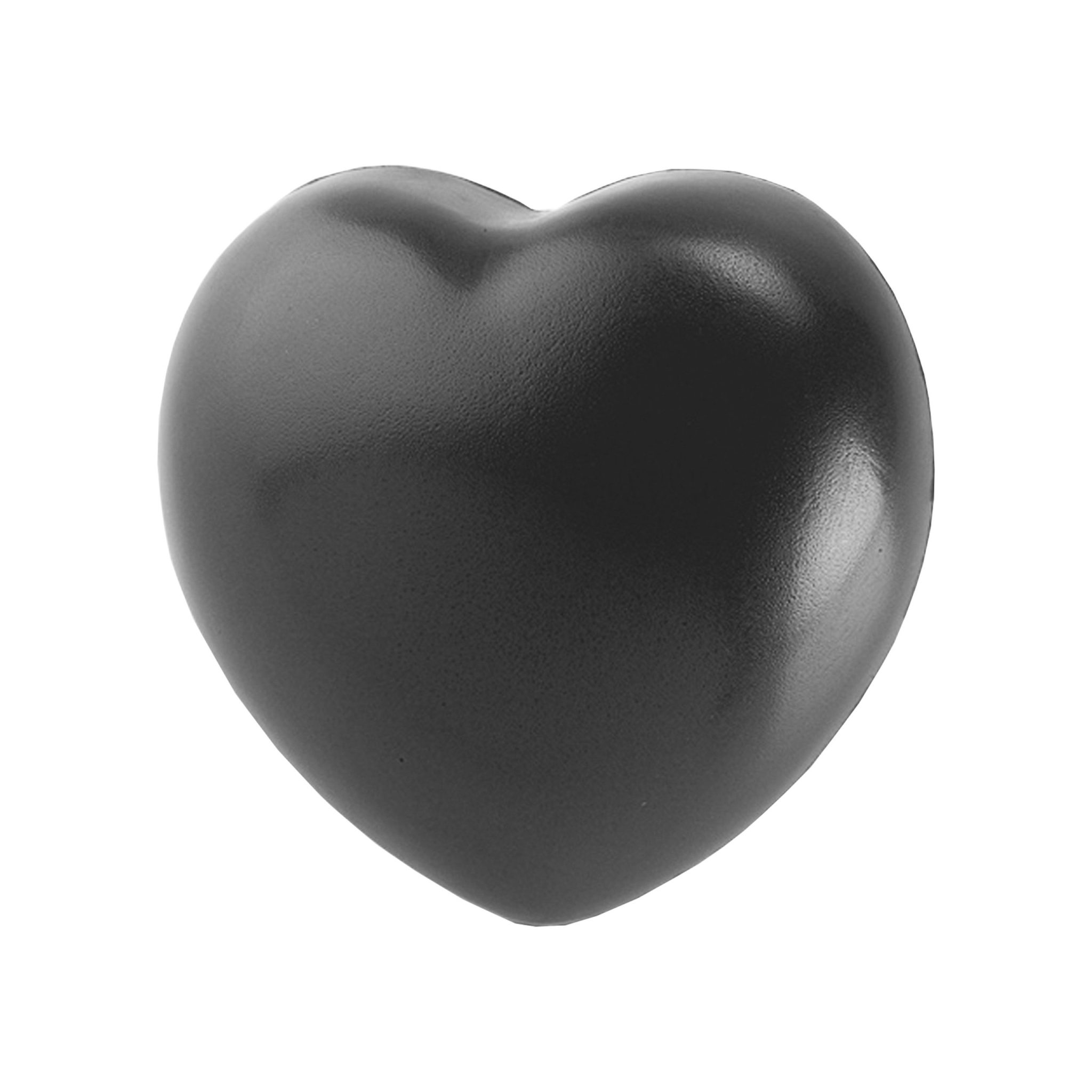 Corazón Anti-Stress ANT2