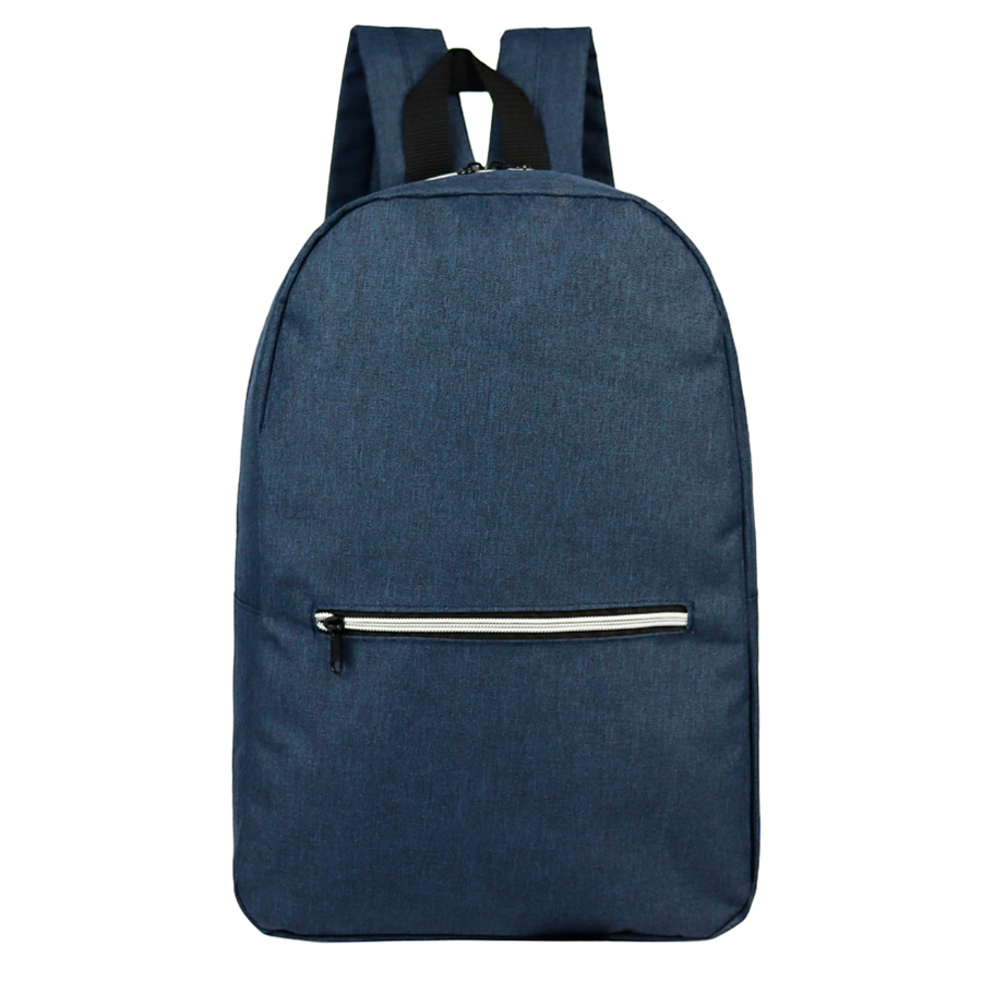 Mochila "SET" 14.5L