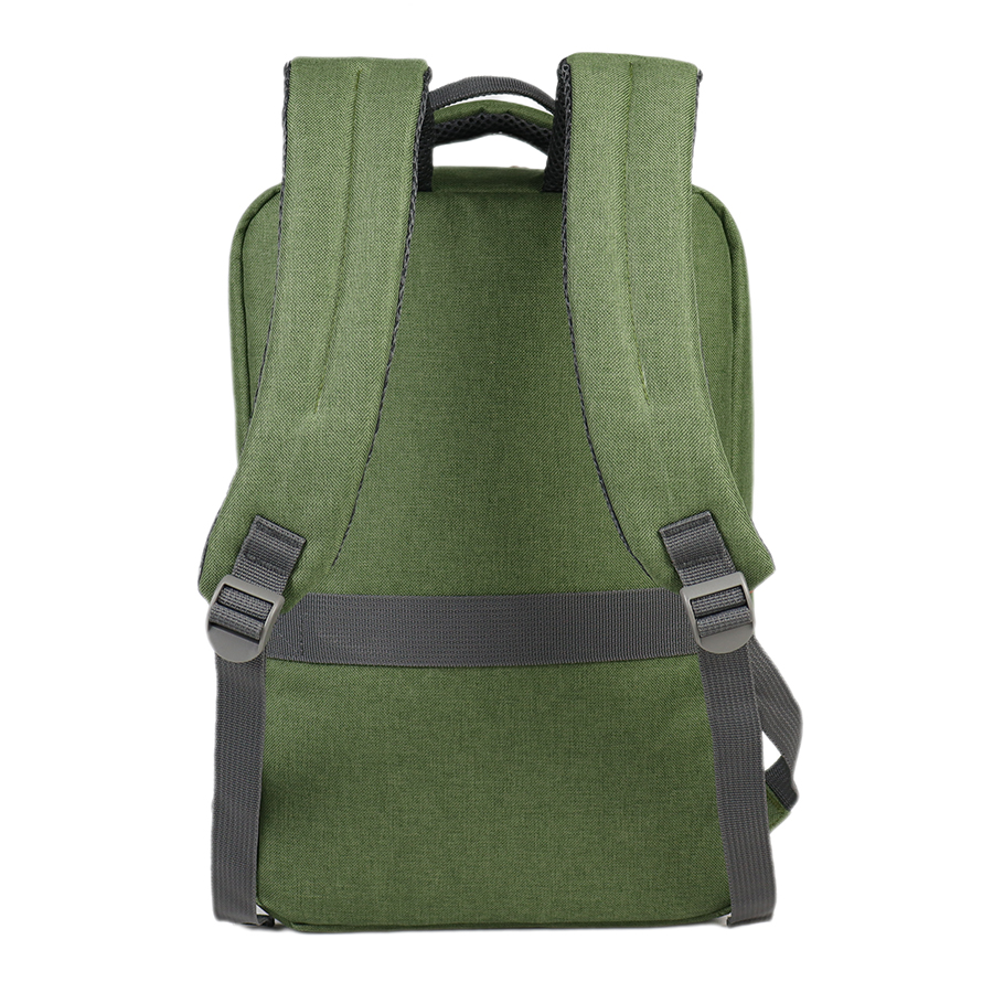 Mochila Porta-Notebook "JAZZ" 11L
