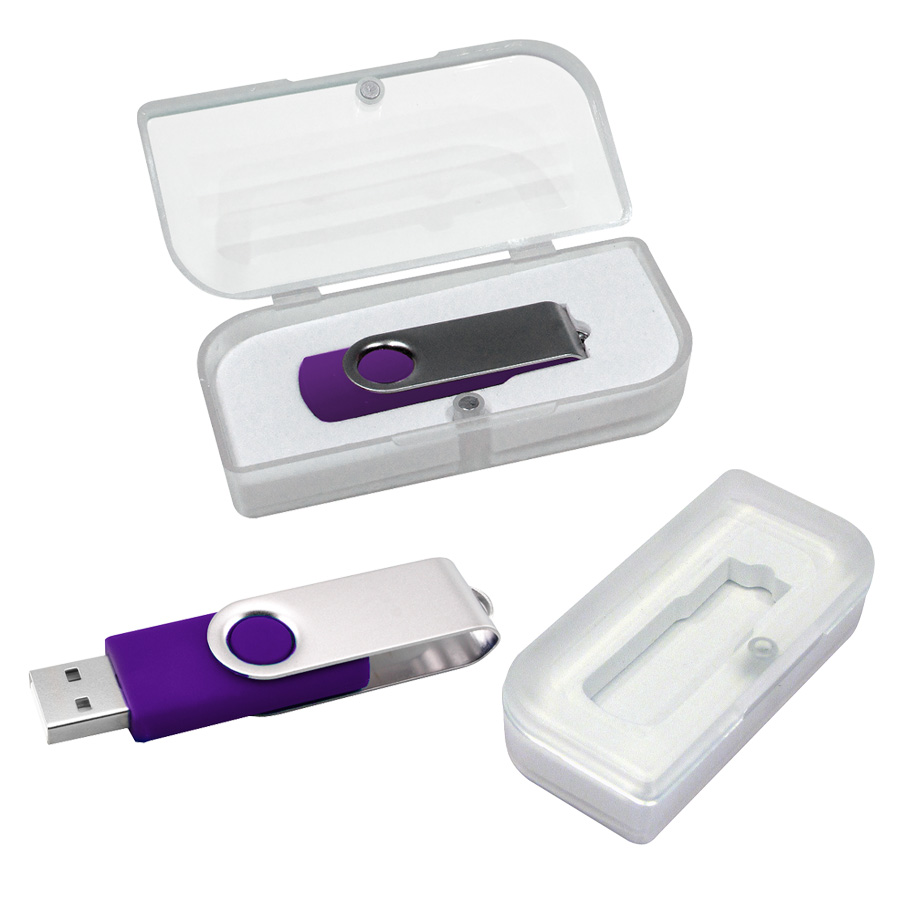 USB Pendrive 16GB