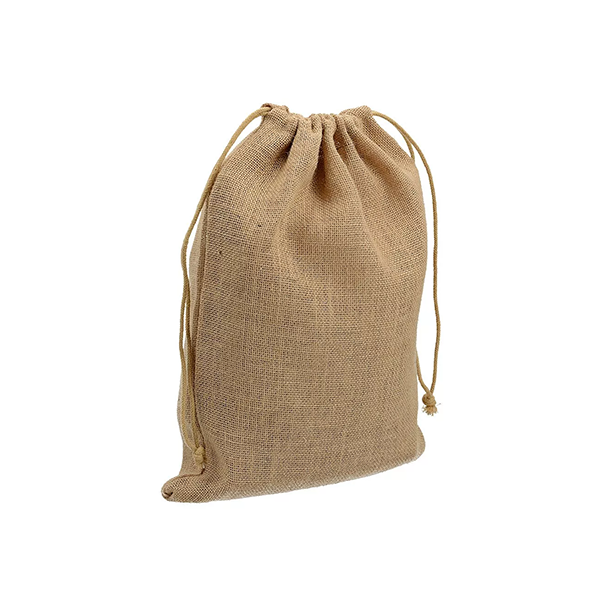 Saco de Yute SY30
