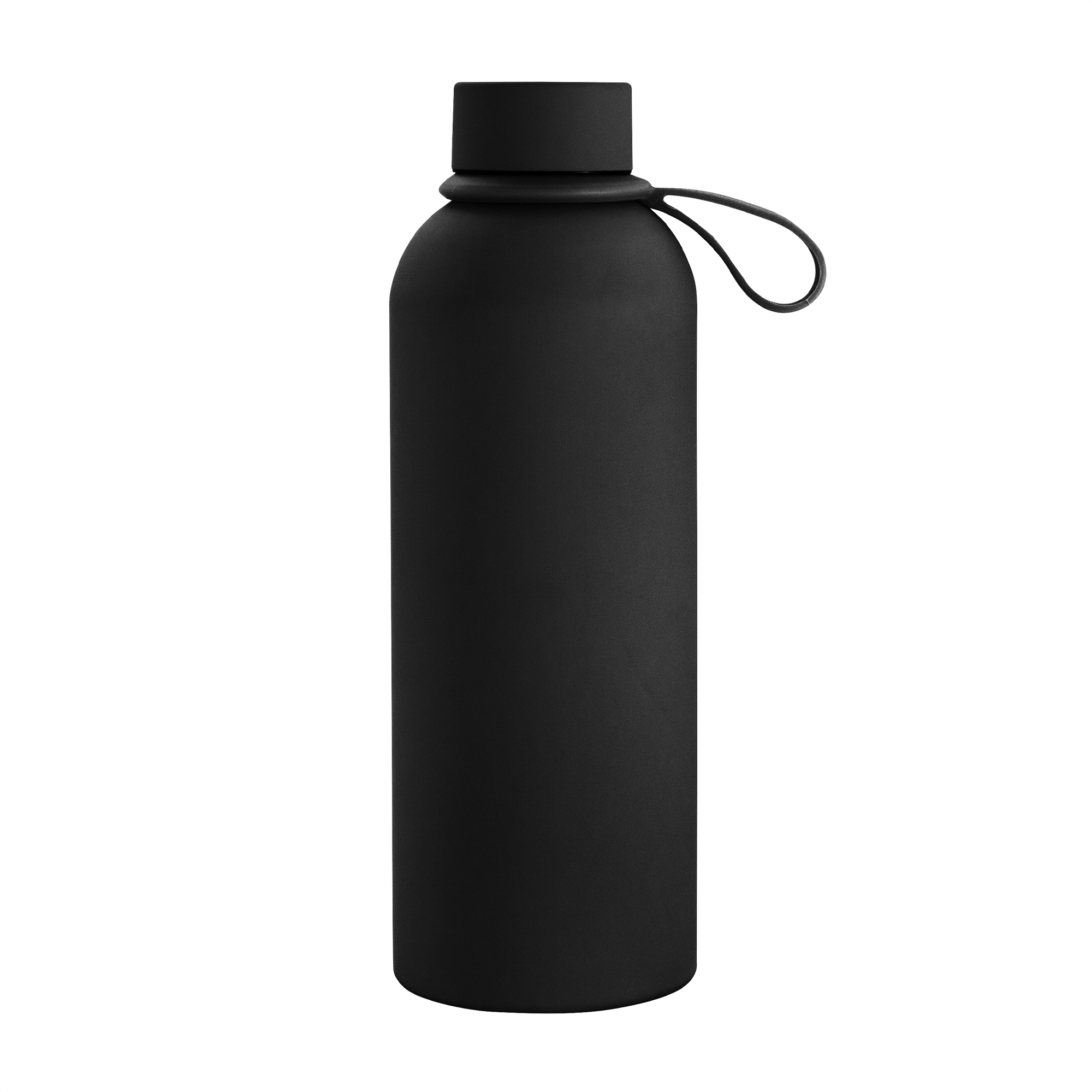 Botella Térmica "Rubby"