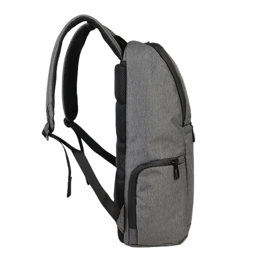 Mochila Porta-Notebook "NEPTUNE" 20L