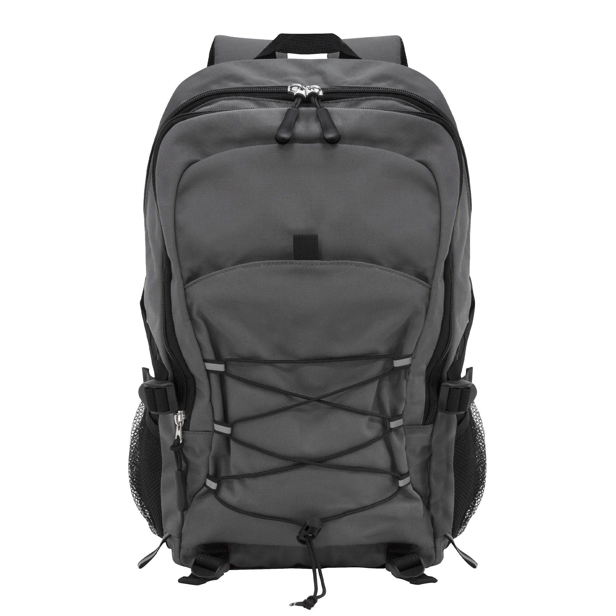 Mochila "Survivor"