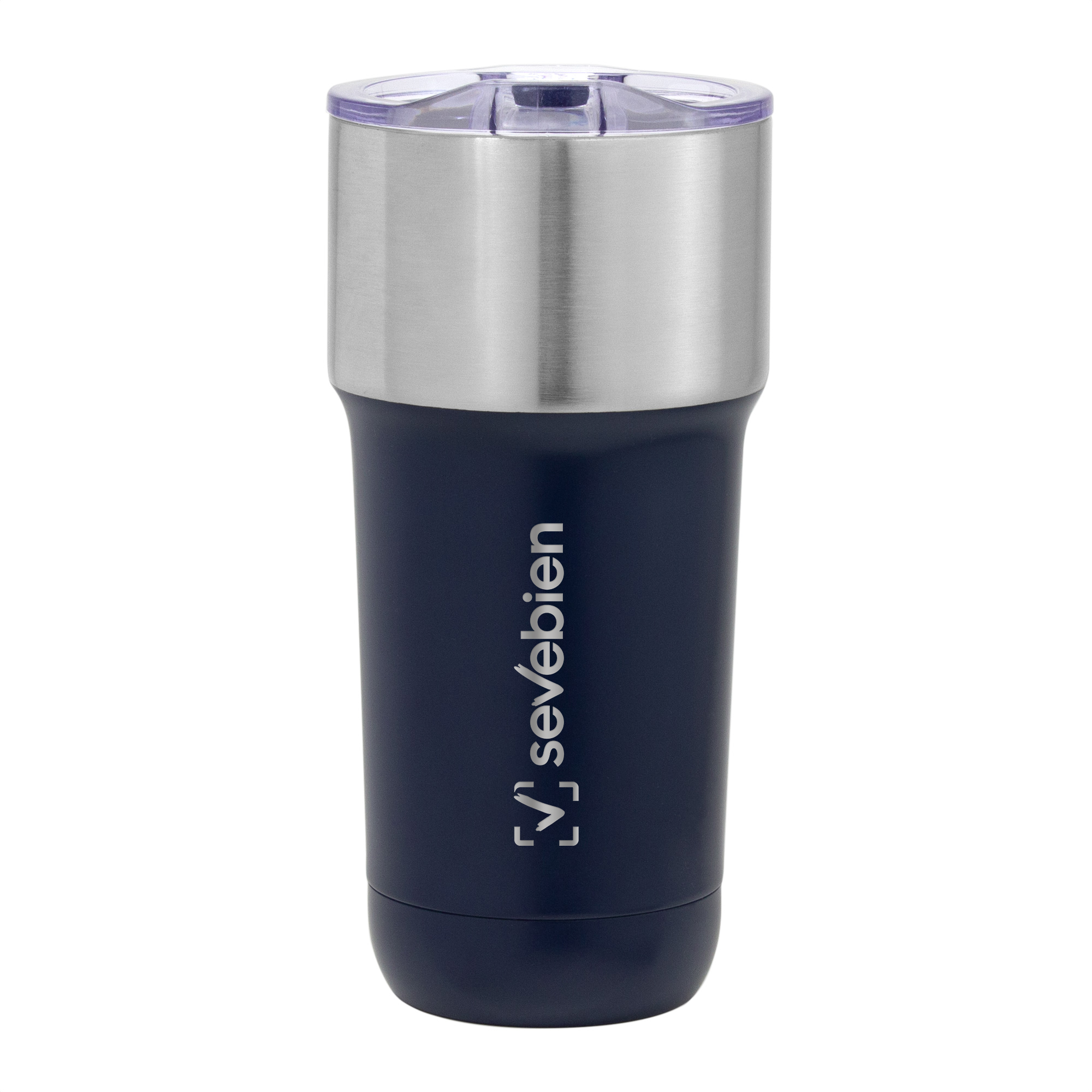 Mug Térmico "Torch"