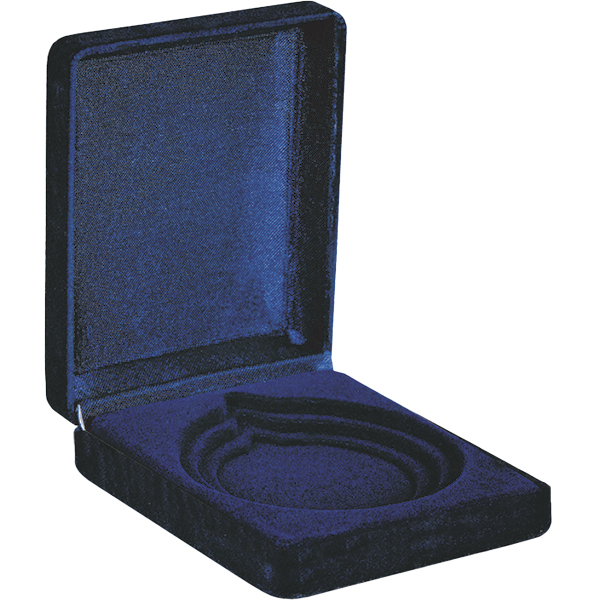 Porta Medalla 21006