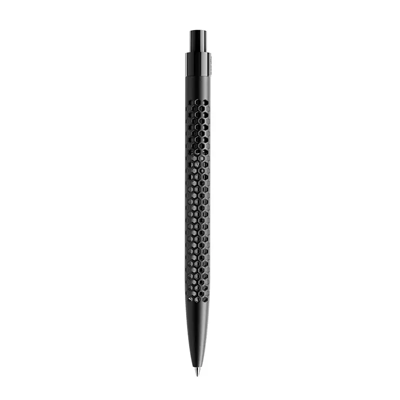 Lapiz Qs40 Air