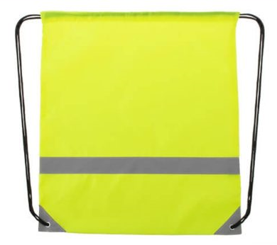 Mochila Morral Lemap SK12