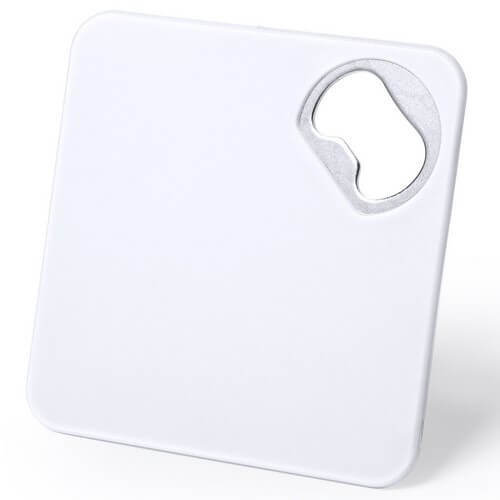 Posavasos Destapador Olmux  SK29 – SK30 – SK31 – SK32