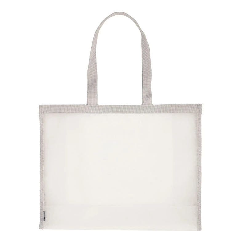 Bolsa Tero 43X35
