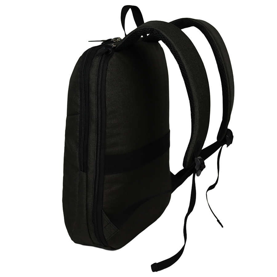 Mochila Porta-Notebook "WALKER" 15L