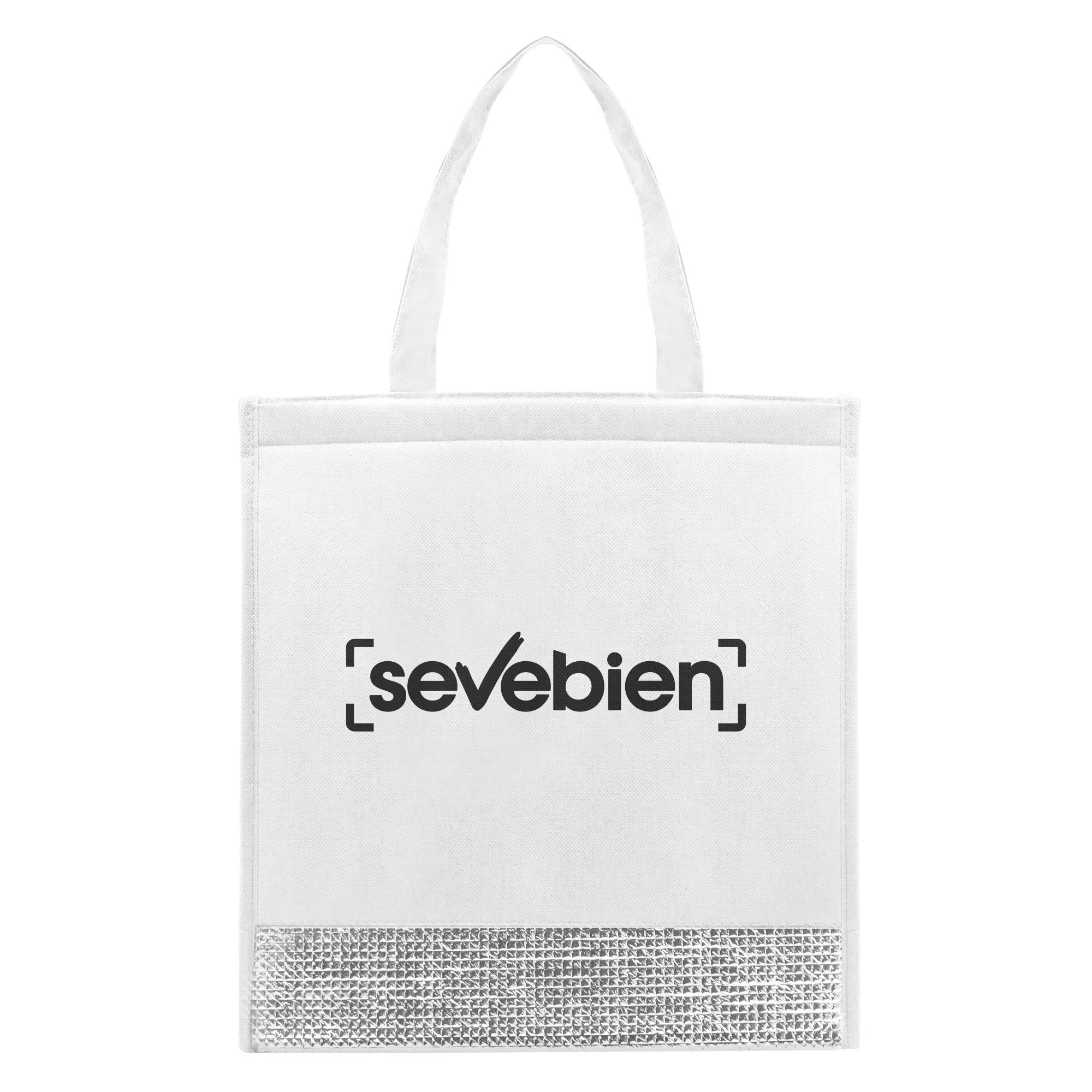 Bolsa Térmica "Alumi"