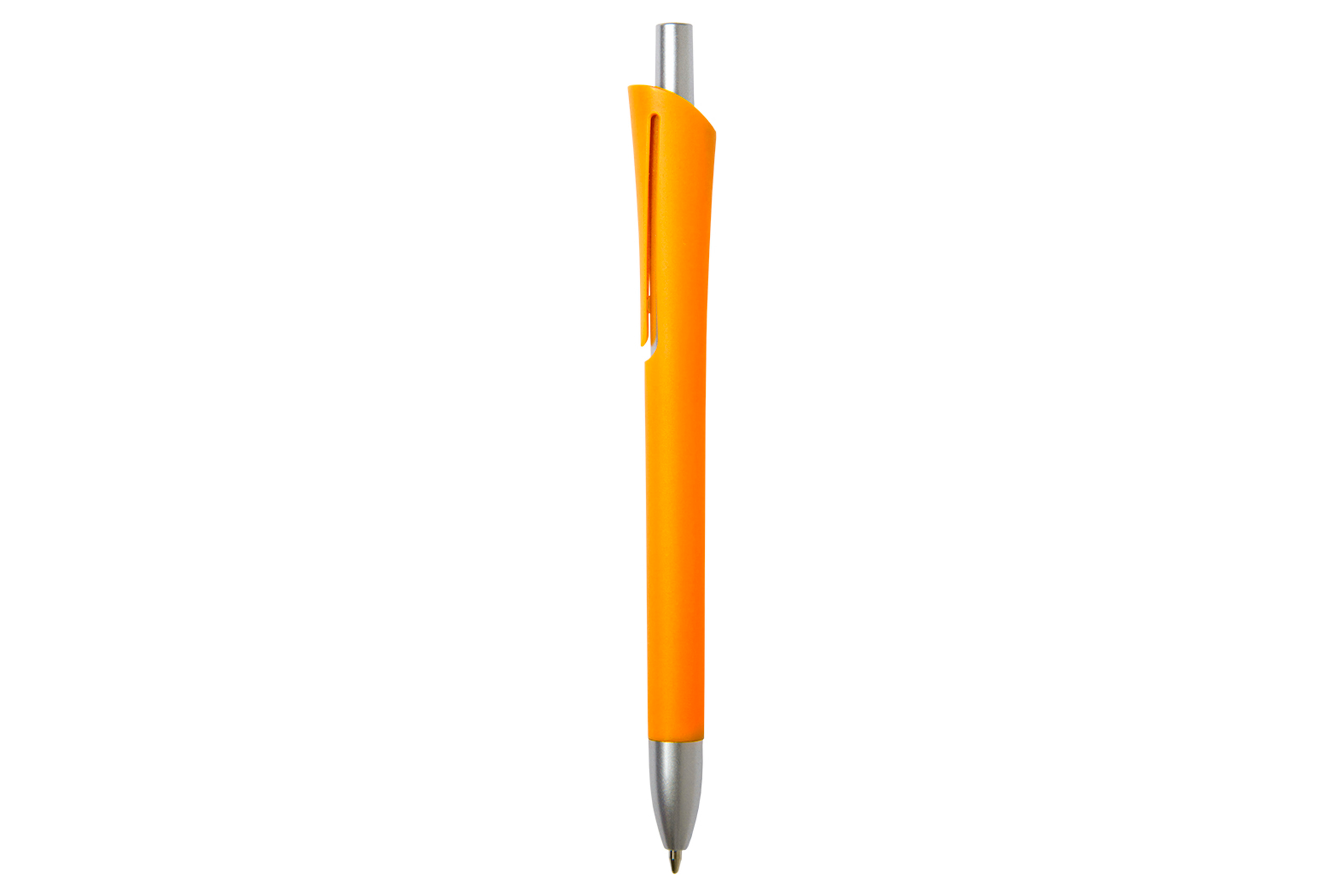 Bolígrafo "Otto"
