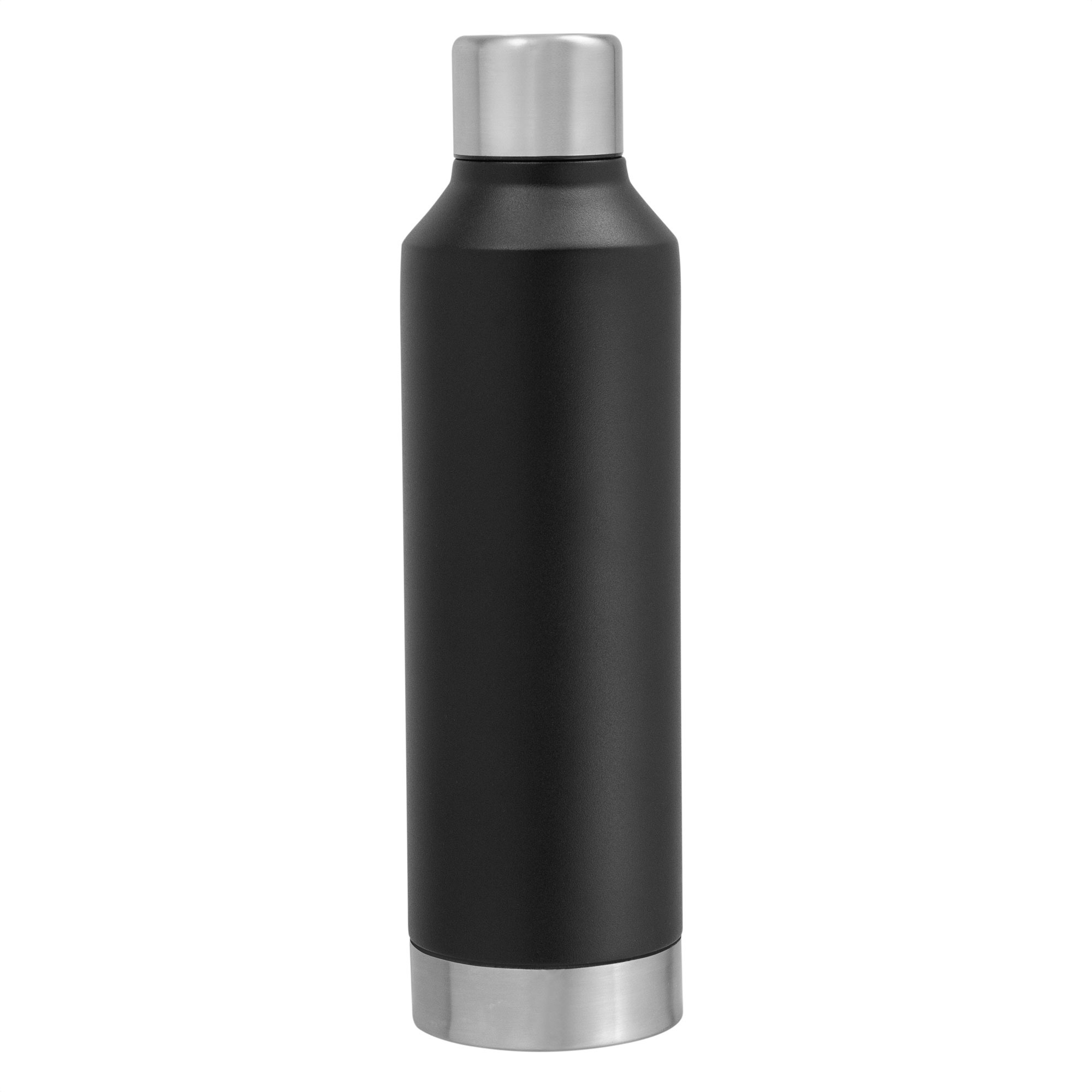 Botella Térmica "Chamonix"