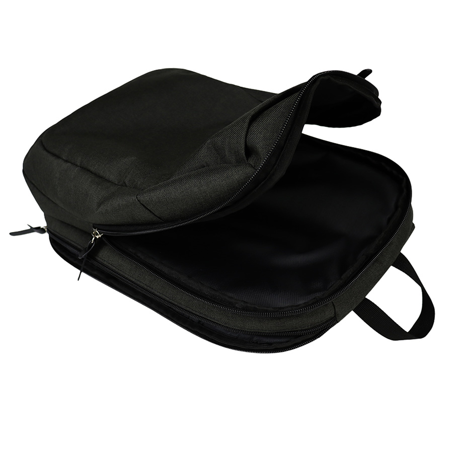 Mochila Porta-Notebook "WALKER" 15L