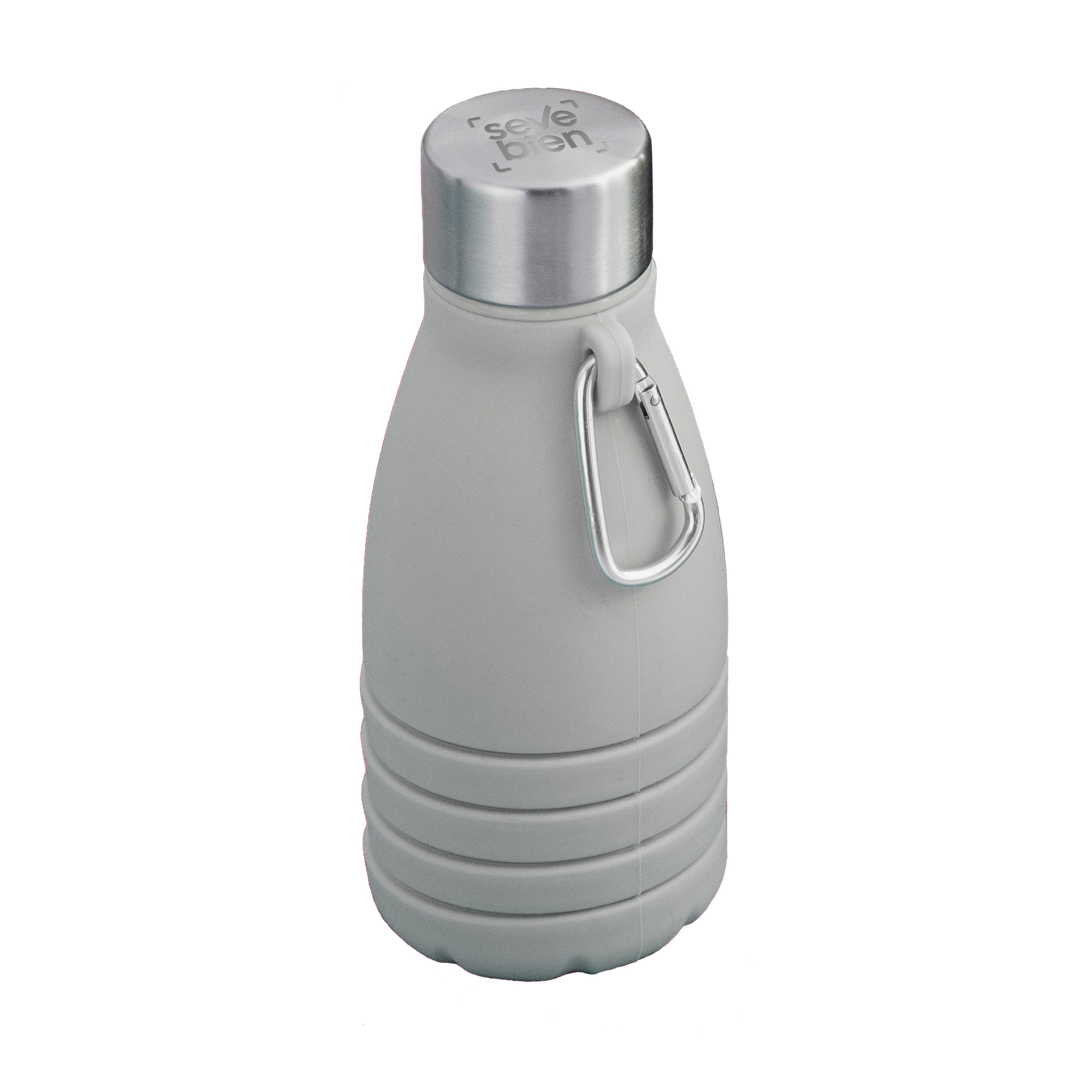 Botella Plegable "Kalap"