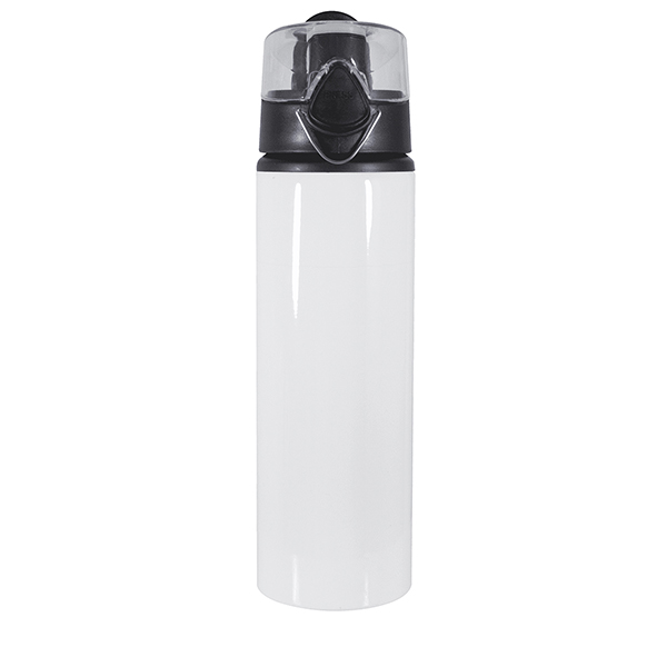 Botella Sublimable Aluminio M67 SUB