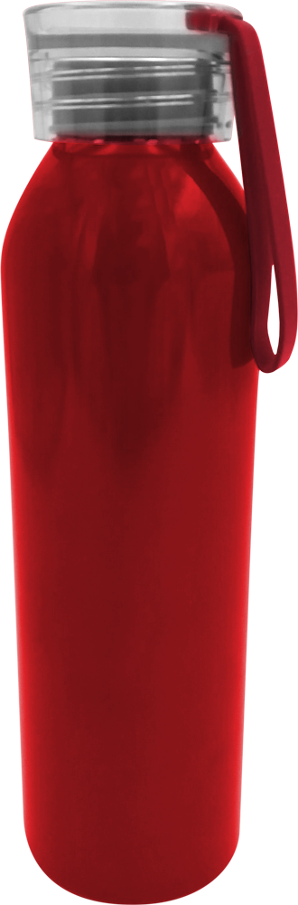 Botella "Han"