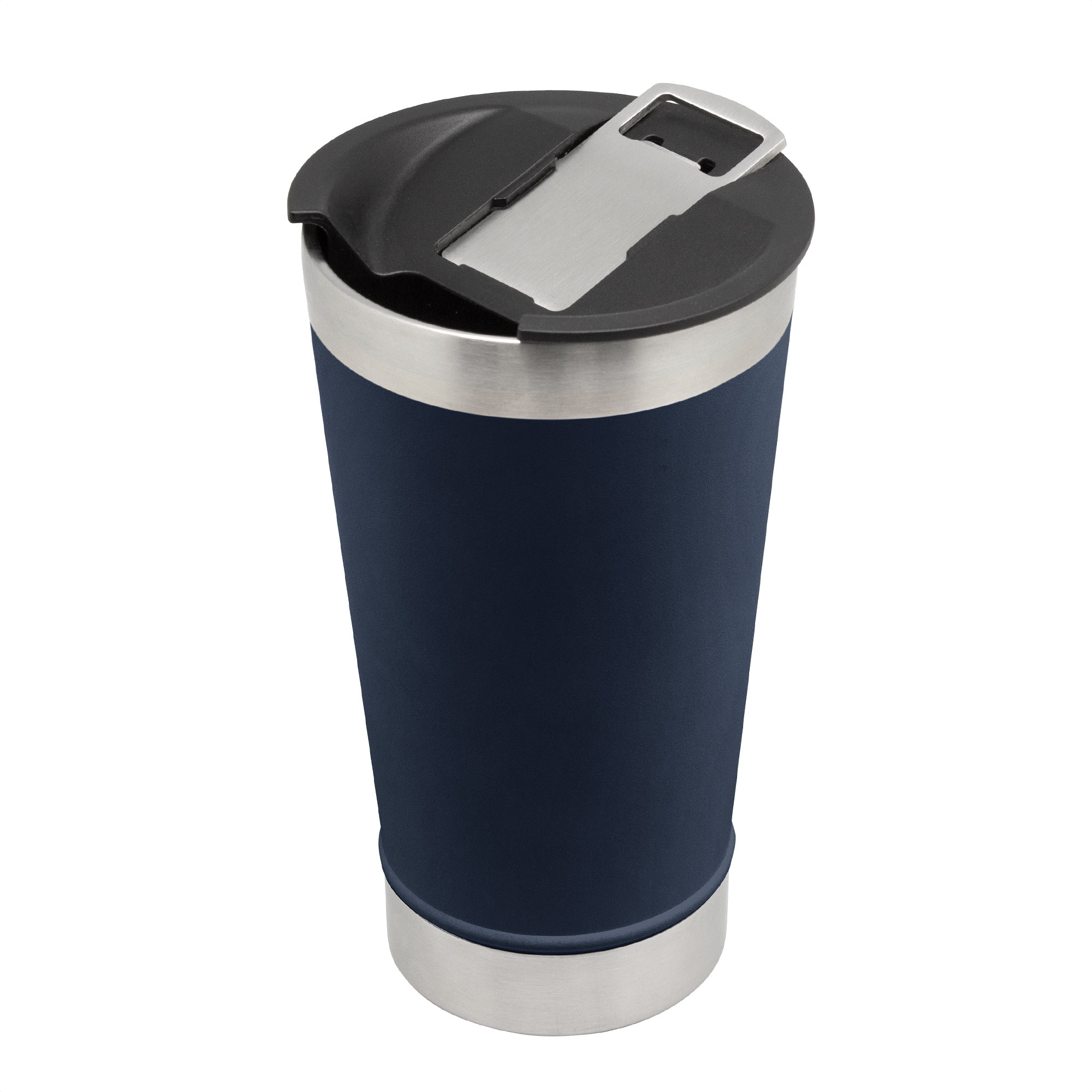 Mug Térmico "Mug-Bar"