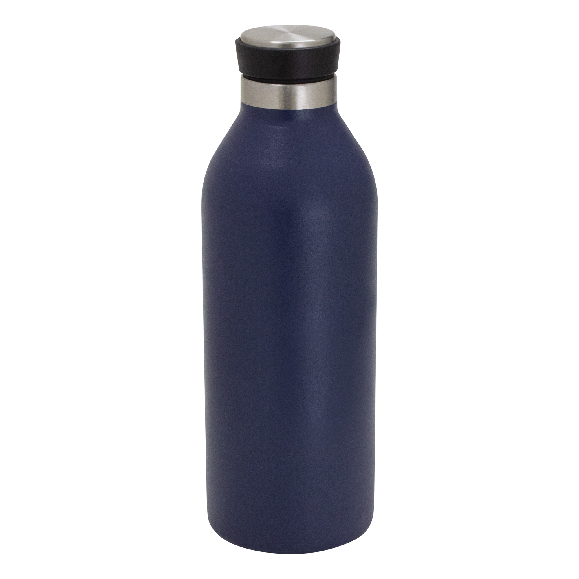 Botella Térmica "Choker"