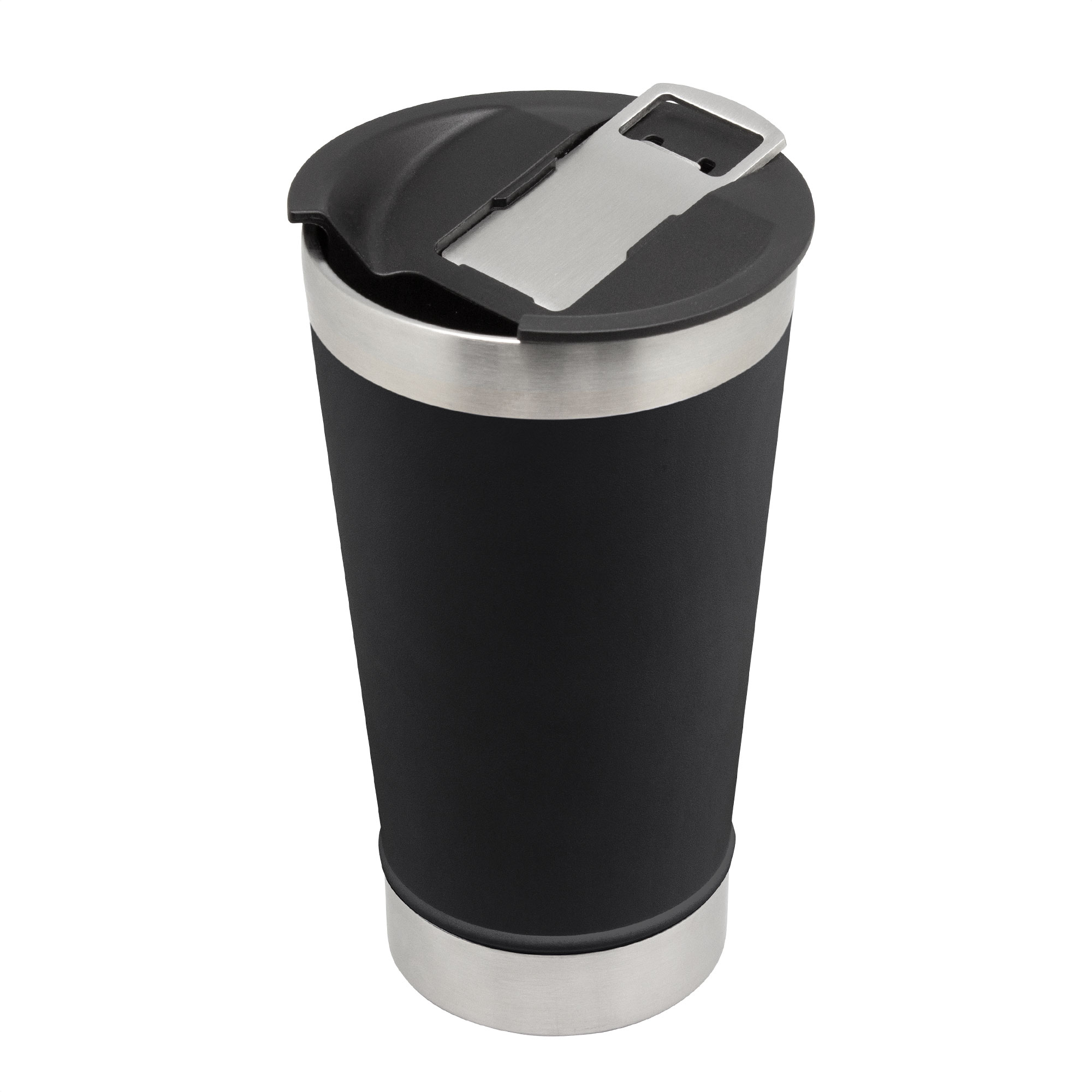Mug Térmico "Mug-Bar"